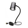 snake-armlamp