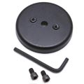magneticbase
