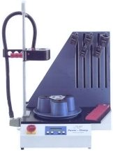 Heat Shrink Systems