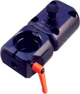 Tool Mounting Fixtures