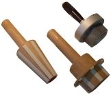 Spindle Taper Wipers