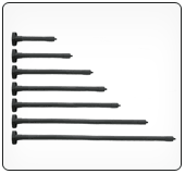 replacementarms