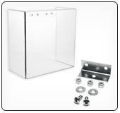 shieldandbrackets