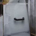 SHD-2315MP