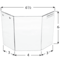 RSO-106W