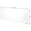 RSO-2310F