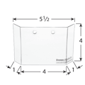 RSO-64W