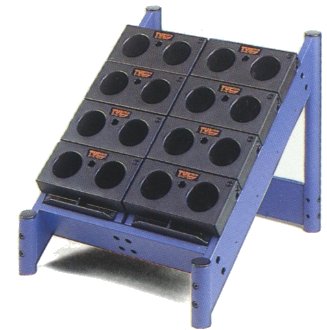  TUL Tool Racks and Stands