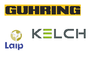 By Manufacturer