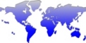 European & Asian Parts Sourcing Service European & Asian Parts Sourcing Service