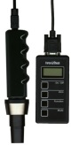 ForceCheck