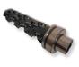 HSK Custom Tool Holders
