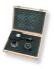 HSK Dimensional Gauges