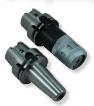 HSK Tool Holders