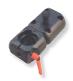 HSK Tool Mounting