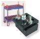 HSK Tool Storage