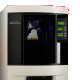 Dimension 3D Printers