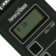 Machine Tool Gauges