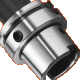 HSK Taper Products