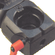 Machine Accessories