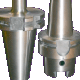 Tool Holders
