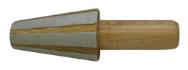  Steep Taper Wipers