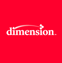 Dimension 3D printer 3D Models and Prototypes