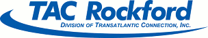 TAC Rockford