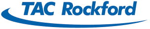 TAC Rockford