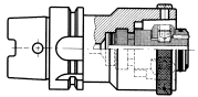  Extension Adapters