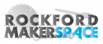 Starting The Rockford MakerSpace (Click image to enlarge)