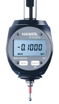 3D Digital Setup Indicator (Click image to enlarge)