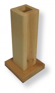 Basic Runout Arbor Storage Stands (Click image to enlarge) Basic Runout Arbor Storage Stands