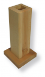  Basic Runout Arbor Storage Stands