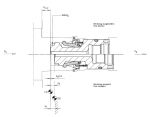 BERG Capto Clamping Systems (Click image to enlarge)