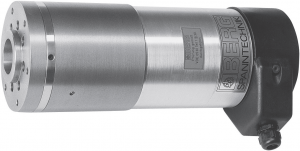BERG ESP UF Tool Clamping Cylinders (Click image to enlarge) BERG ESP UF Tool Clamping Cylinders