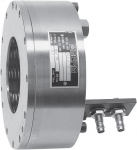 BERG HLZ Tool Clamping Cylinders (Click image to enlarge)