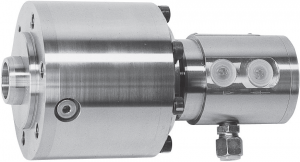BERG OSKL Tool Clamping Cylinders (Click image to enlarge) BERG OSKL Tool Clamping Cylinders
