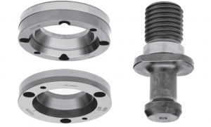 BERG Pallet Clamping Head Accessories (Click image to enlarge) BERG Pallet Clamping Head Accessories