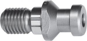 BERG Pull Studs / Retention Knobs (Click image to enlarge) BERG Pull Studs / Retention Knobs