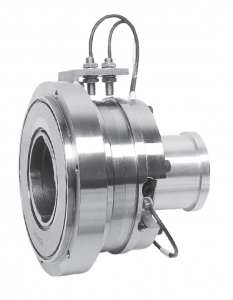 BERG SE and SEK Tool Clamping Cylinders (Click image to enlarge) BERG SE and SEK Tool Clamping Cylinders