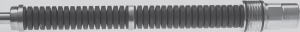 BERG Spring Stacks (Click image to enlarge) BERG Spring Stacks