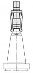  BERG Steep Taper Clamping Systems Overview