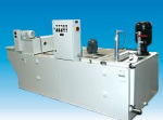 BKW Cooling Filtration Systems