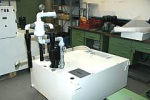 BKW Kuma Hydrocyclones