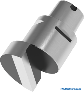 PSC Master Setting Gauges - PSC 40 / C4 (Click image to enlarge) PSC Master Setting Gauges - PSC 40 / C4