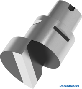 PSC Master Setting Gauges - PSC 50 / C5 (Click image to enlarge) PSC Master Setting Gauges - PSC 50 / C5