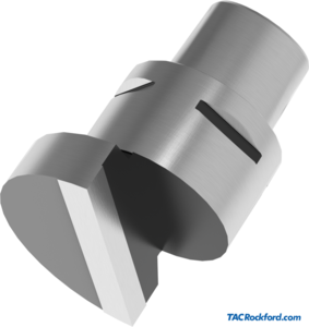 PSC Master Setting Gauges (Click image to enlarge) PSC Master Setting Gauges