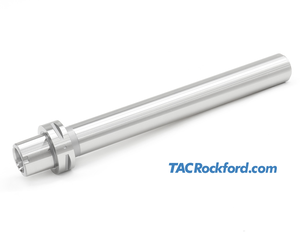 PSK C6 Runout Arbor (Click image to enlarge) PSK C6 Runout Arbor