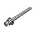 Capto Spindle Runout Test Arbors
